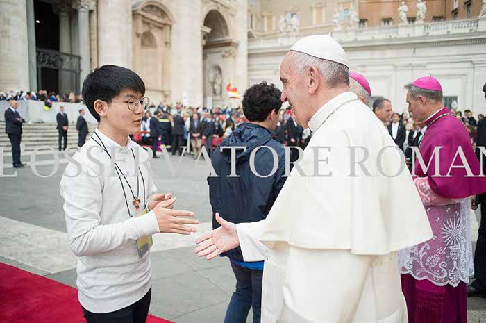 %_tempFileName03662_24042016%