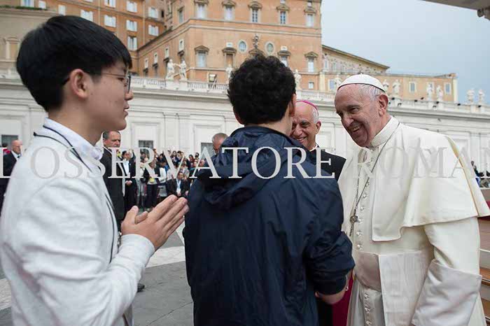 %_tempFileName03664_24042016%