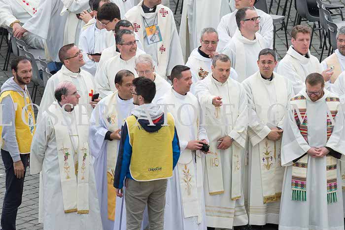 %_tempFileName03665_24042016%