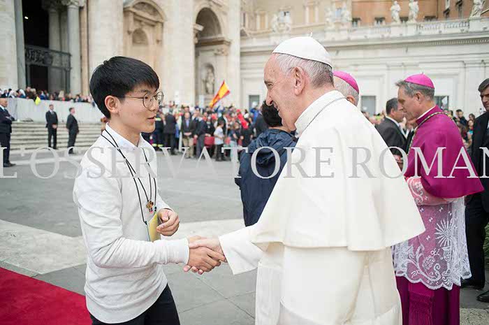 %_tempFileName03666_24042016%