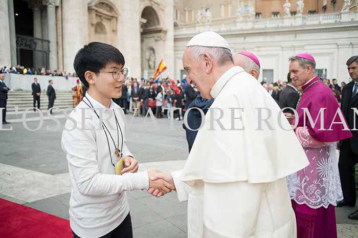 %_tempFileName03667_24042016%