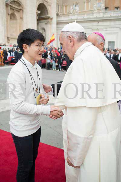 %_tempFileName03668_24042016%