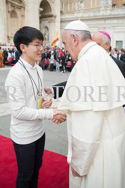 %_tempFileName03669_24042016%