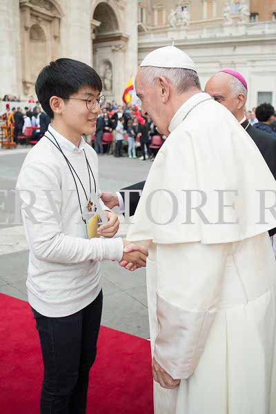 %_tempFileName03670_24042016%