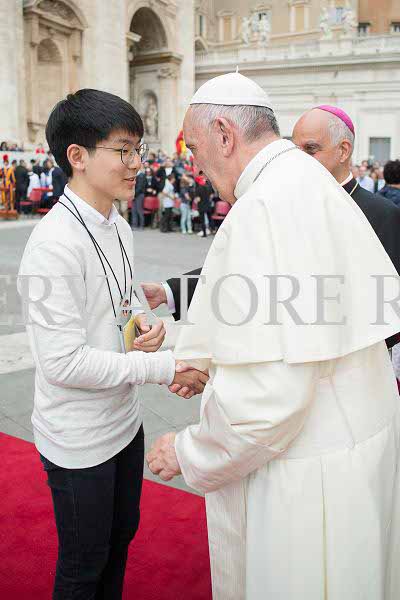 %_tempFileName03671_24042016%