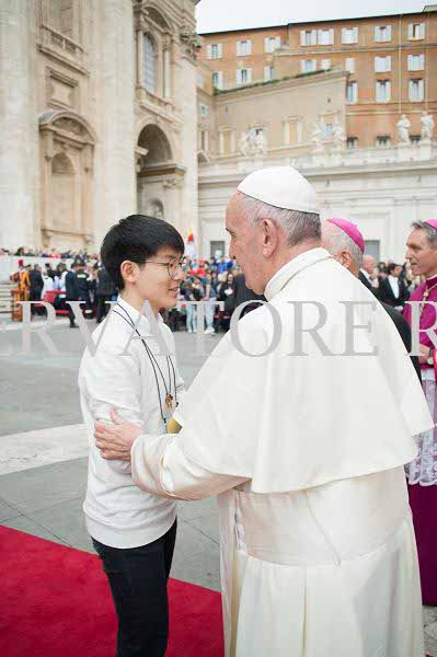 %_tempFileName03672_24042016%