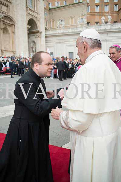 %_tempFileName03678_24042016%