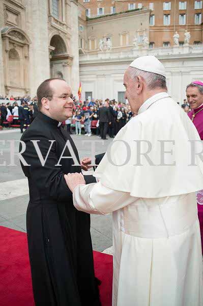 %_tempFileName03679_24042016%