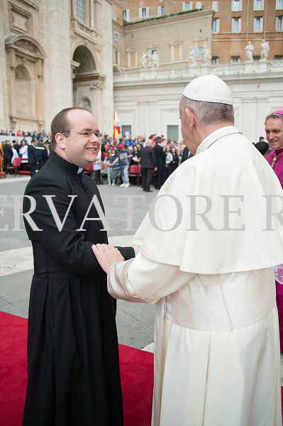 %_tempFileName03680_24042016%