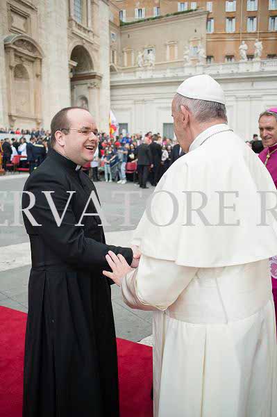 %_tempFileName03681_24042016%