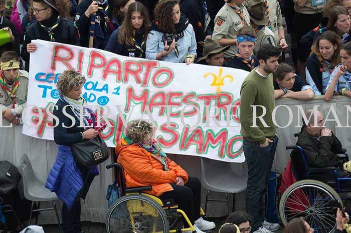 %_tempFileName03682_24042016%