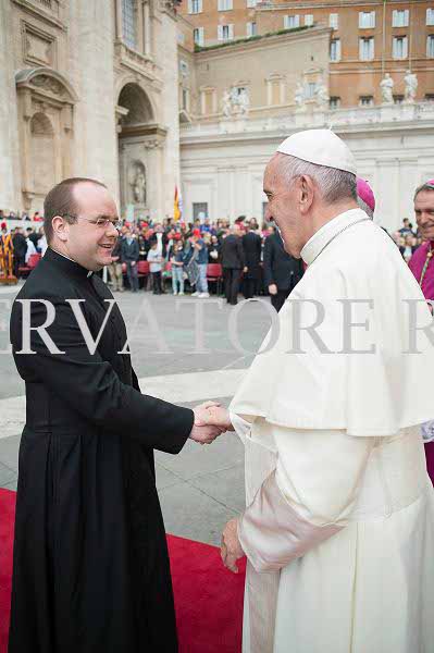 %_tempFileName03683_24042016%