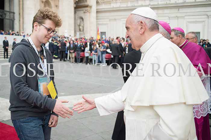 %_tempFileName03686_24042016%