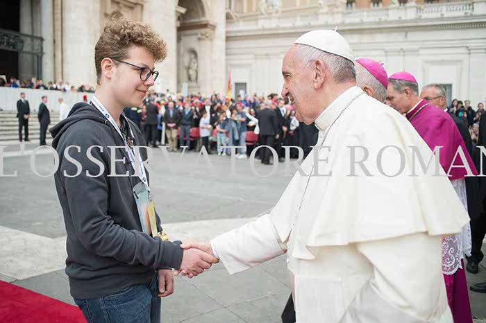 %_tempFileName03687_24042016%