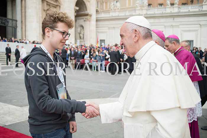 %_tempFileName03688_24042016%