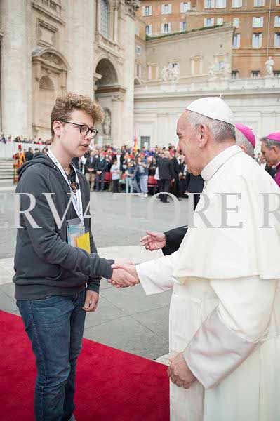 %_tempFileName03689_24042016%