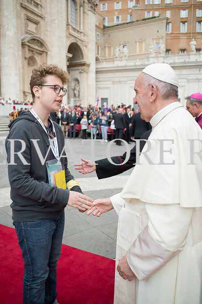 %_tempFileName03691_24042016%