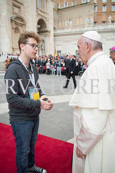 %_tempFileName03692_24042016%