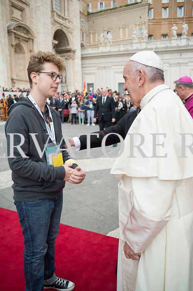 %_tempFileName03693_24042016%