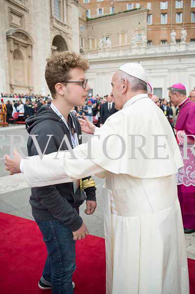 %_tempFileName03694_24042016%