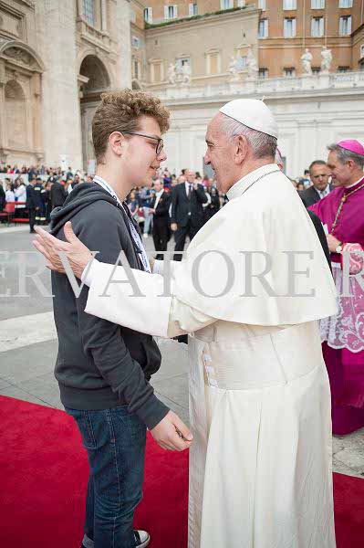 %_tempFileName03697_24042016%