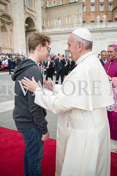 %_tempFileName03698_24042016%