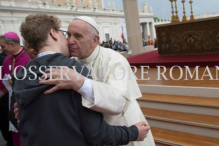 %_tempFileName03699_24042016%