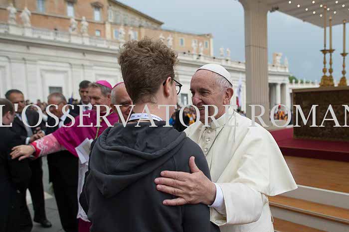 %_tempFileName03701_24042016%