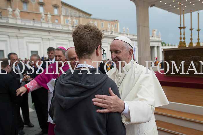 %_tempFileName03702_24042016%