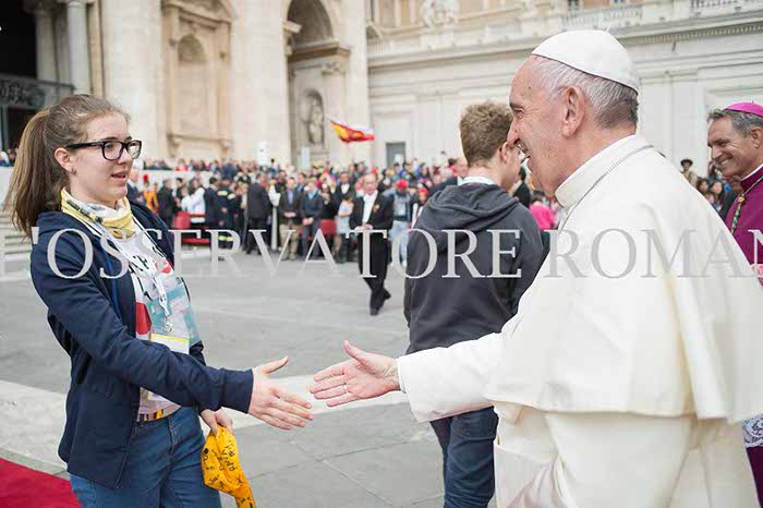 %_tempFileName03703_24042016%