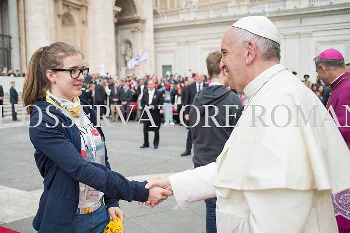 %_tempFileName03704_24042016%