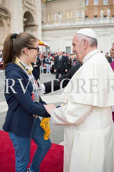 %_tempFileName03706_24042016%