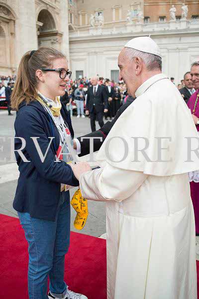 %_tempFileName03707_24042016%