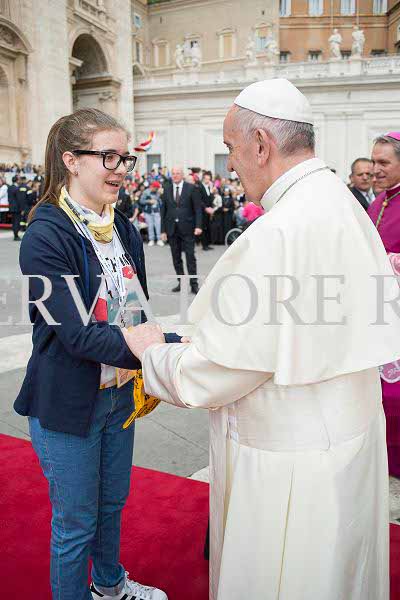 %_tempFileName03708_24042016%