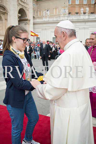 %_tempFileName03709_24042016%