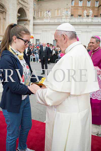 %_tempFileName03710_24042016%