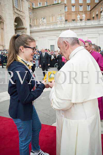 %_tempFileName03711_24042016%