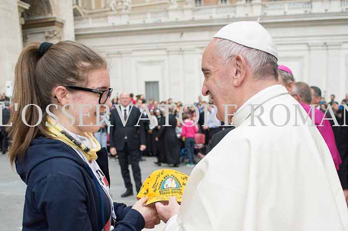 %_tempFileName03712_24042016%