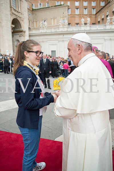 %_tempFileName03714_24042016%