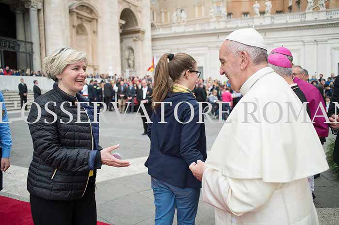 %_tempFileName03715_24042016%