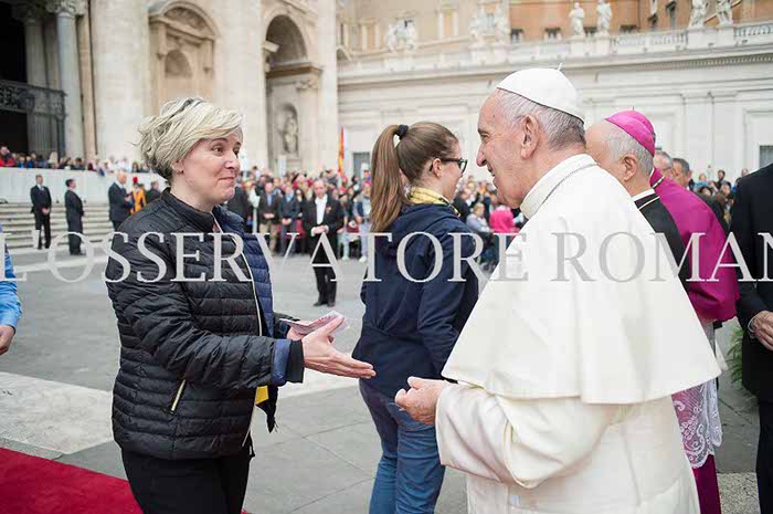 %_tempFileName03716_24042016%