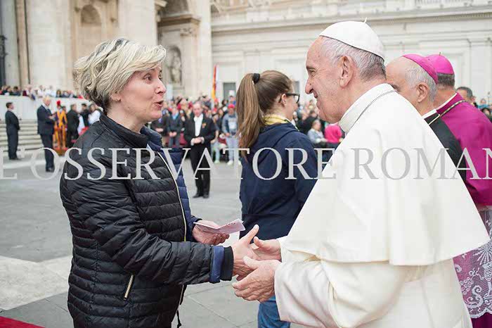 %_tempFileName03717_24042016%