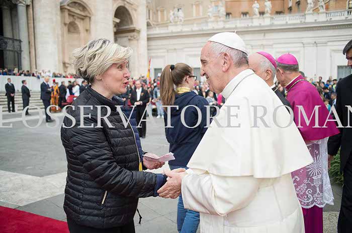 %_tempFileName03718_24042016%