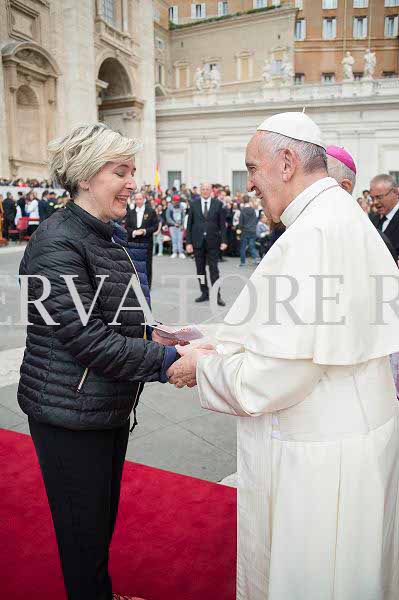 %_tempFileName03720_24042016%