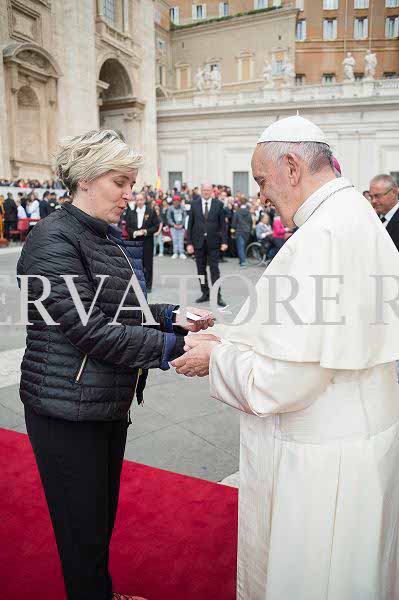 %_tempFileName03721_24042016%