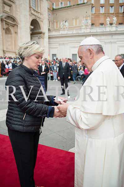 %_tempFileName03722_24042016%