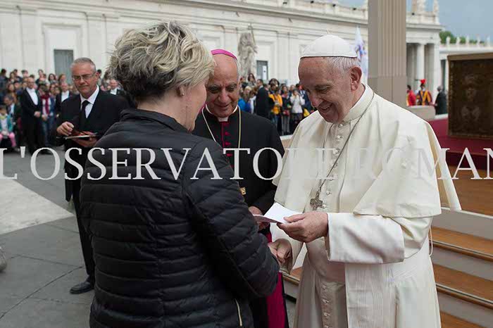 %_tempFileName03723_24042016%