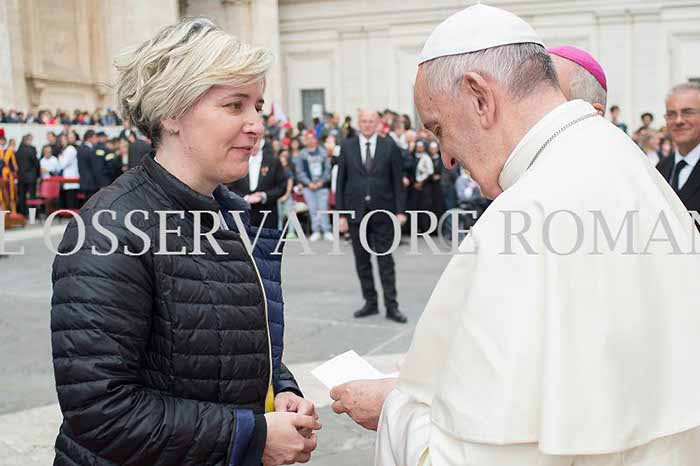 %_tempFileName03724_24042016%