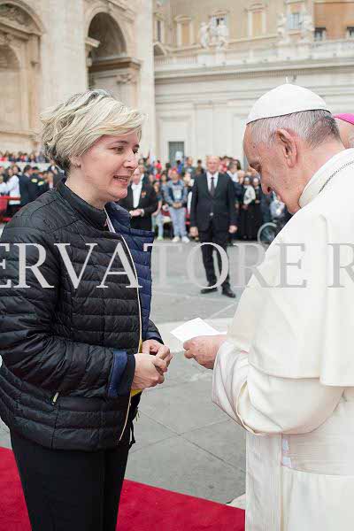 %_tempFileName03725_24042016%