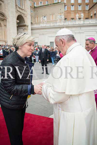 %_tempFileName03727_24042016%